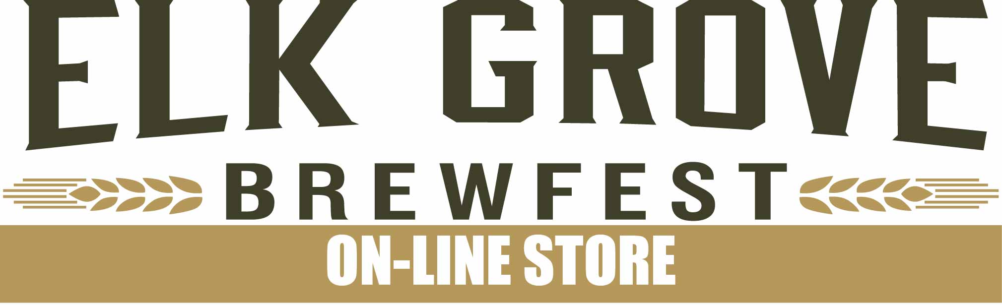 images/Elk Grove Beerfest Middle.gif